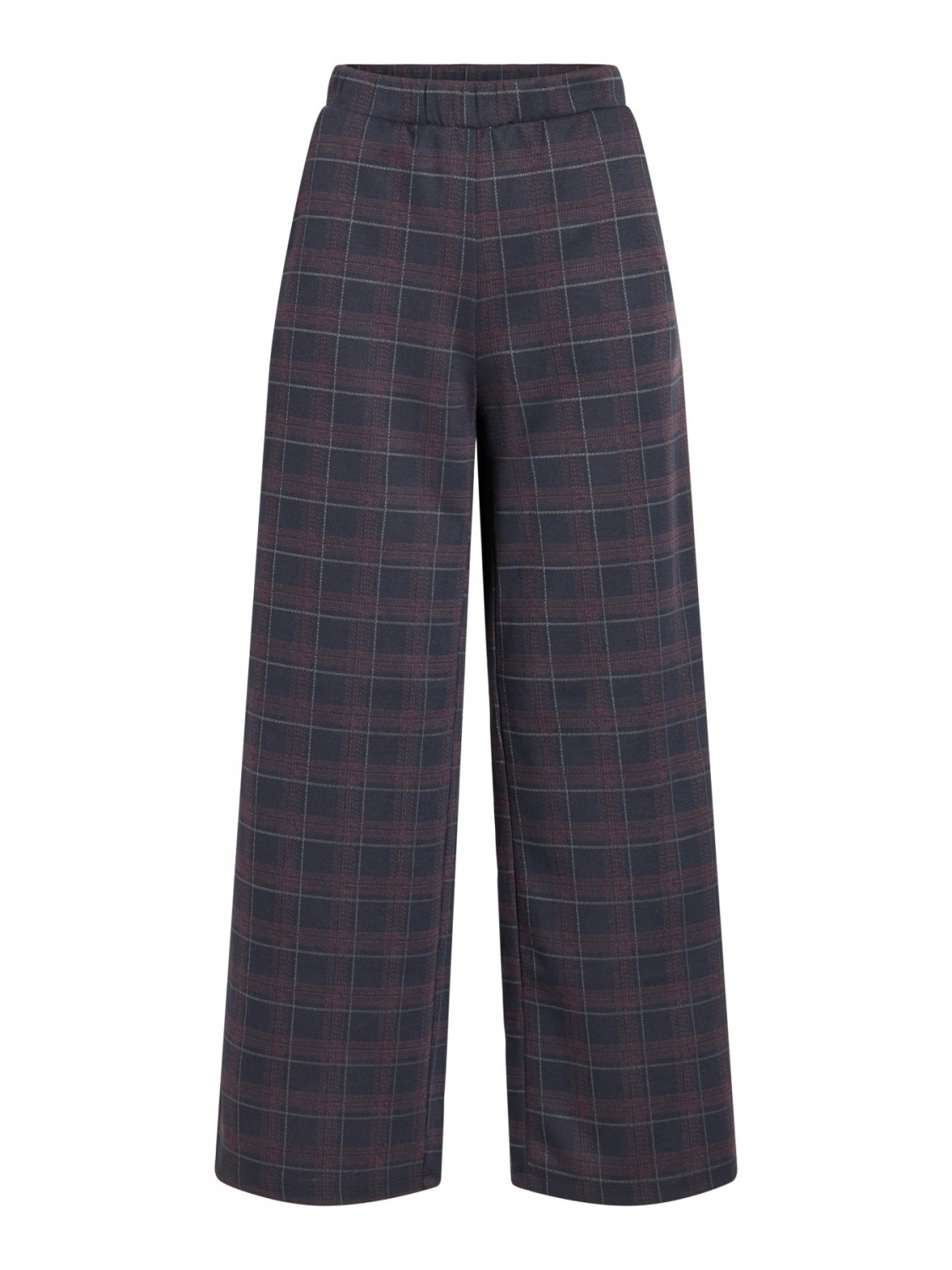 Pantalón Vijaquard